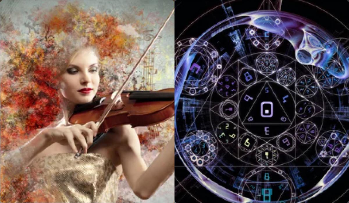 Люди, що народилися в ці три місяці, найталановитіші та найкреативніші/ колаж УНІАН, фото ua.depositphotos.com Люди, що народилися в ці три місяці, найталановитіші та найкреативніші/ колаж УНІАН, фото ua.depositphotos.com