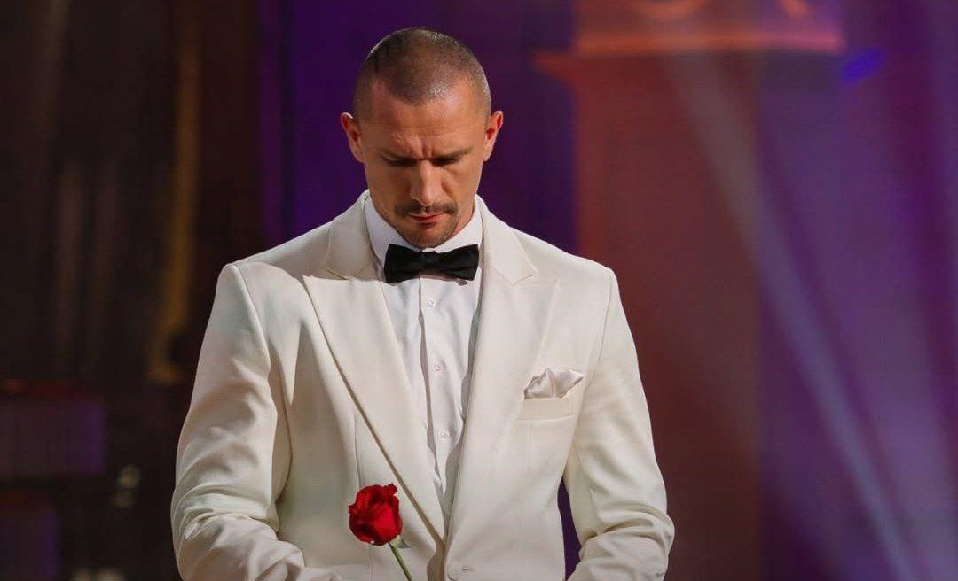 З/ фото instagram.com/holostyakstb З/ фото instagram.com/holostyakstb