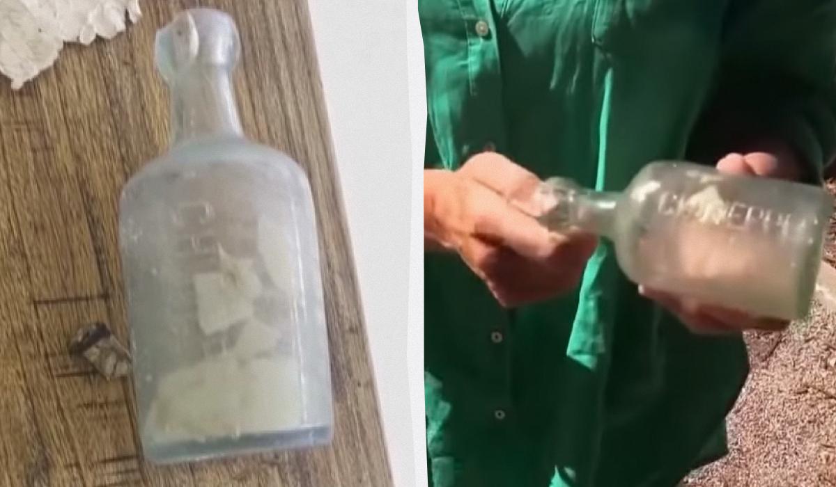 колаж УНІАН, скриншоти