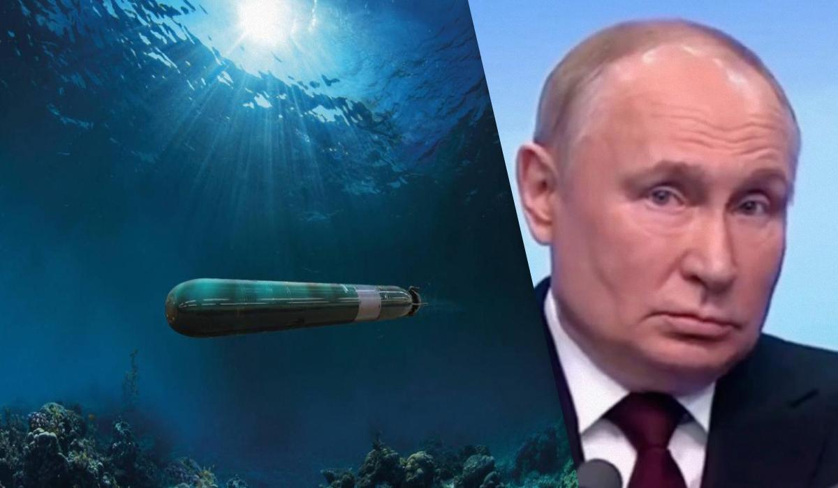 /Коллаж УНИАН, фото - Topwar, скриншот /Коллаж УНИАН, фото - Topwar, скриншот