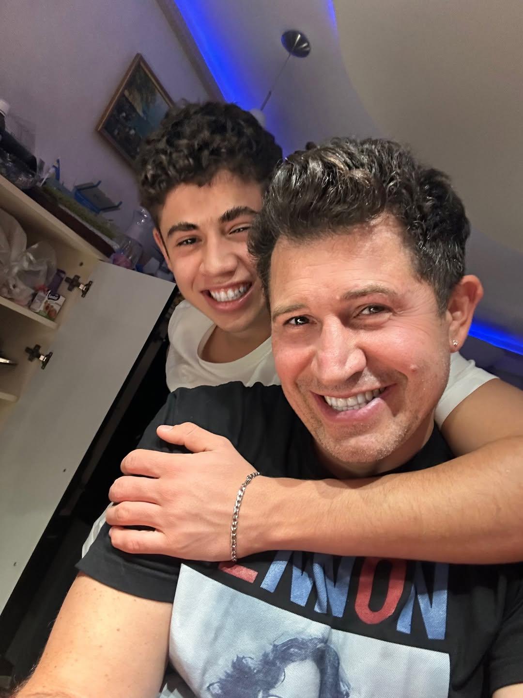 / фото instagram.com/djedjula