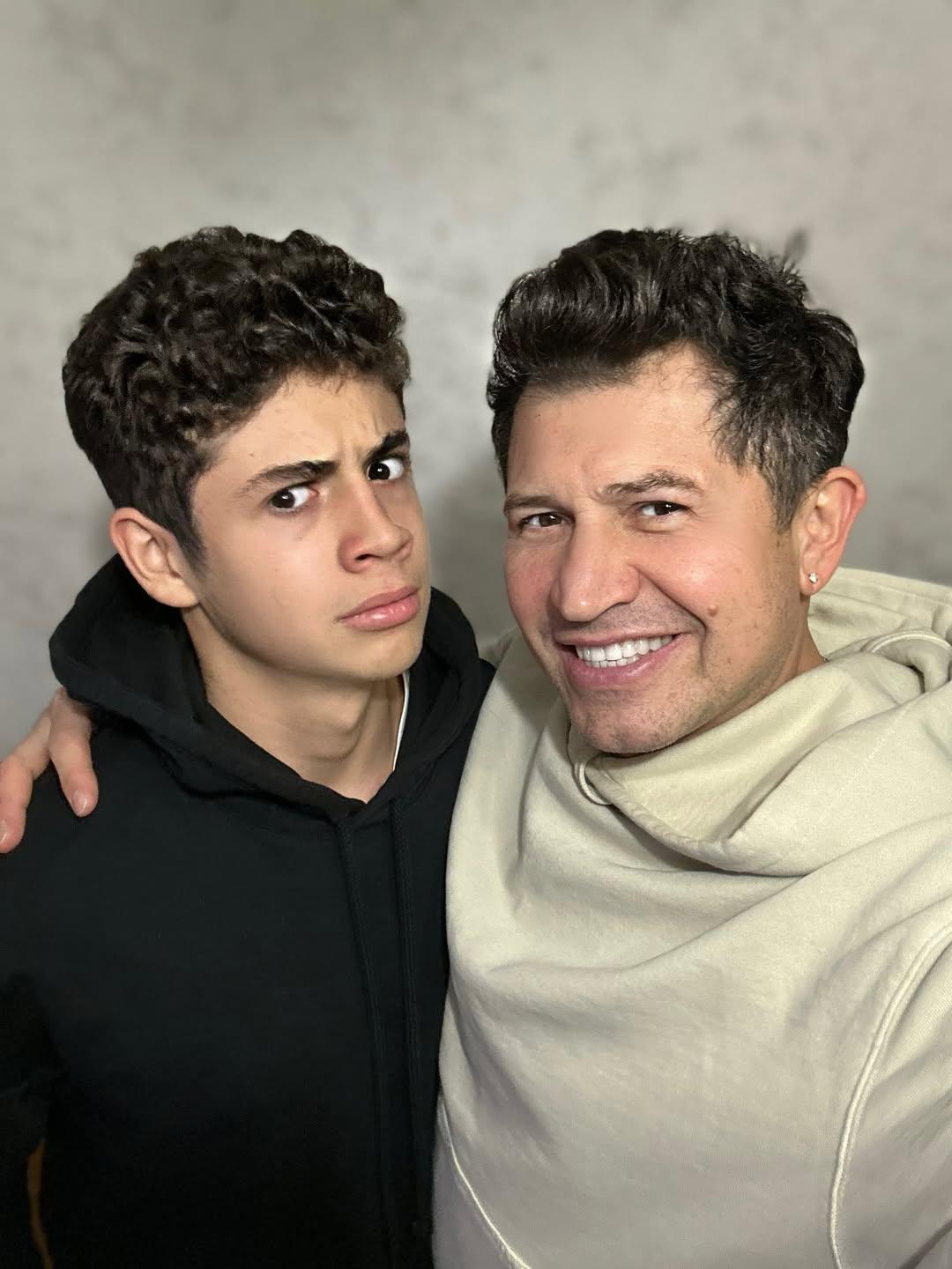 / фото instagram.com/djedjula