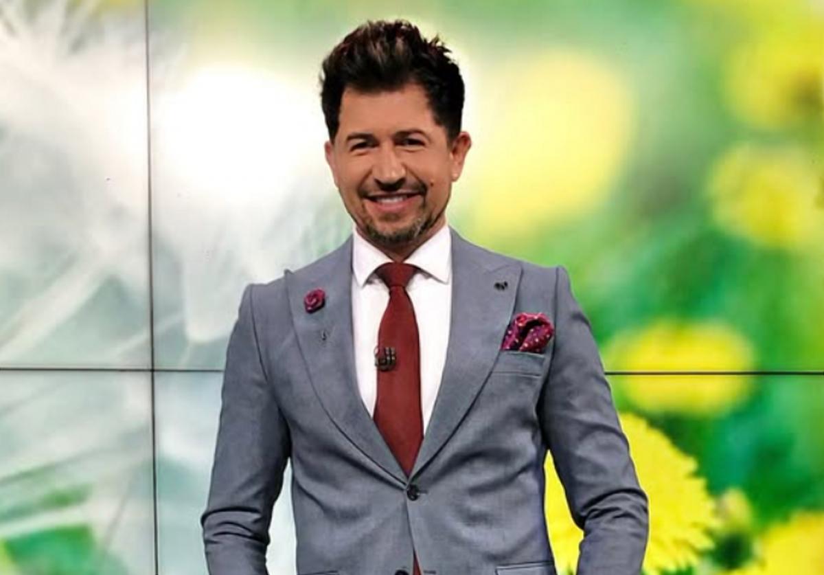 / фото instagram.com/djedjula