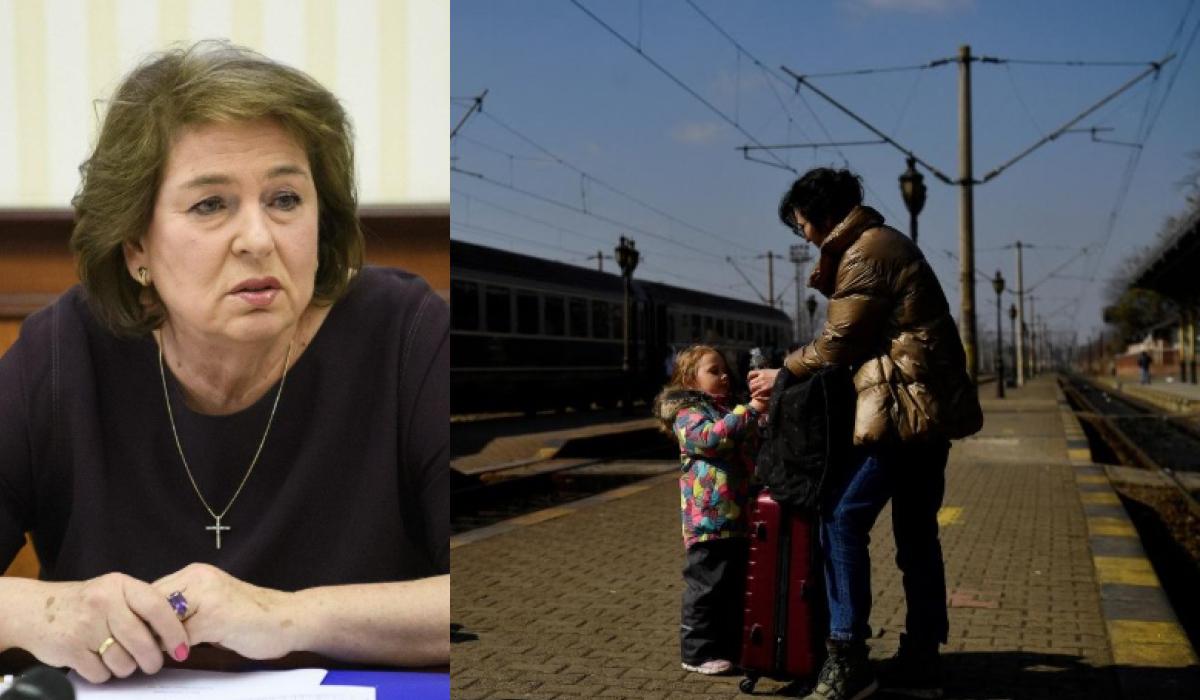 Фото REUTERS Фото REUTERS