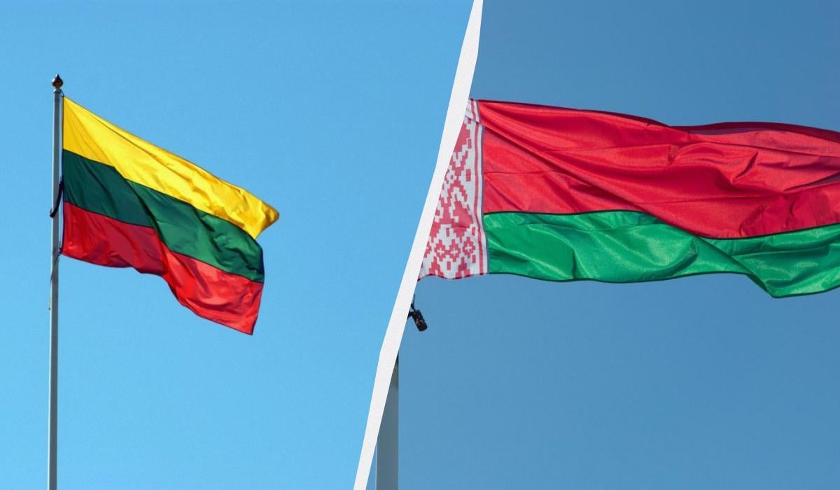 /Колаж УНІАН, фото - ua.depositphotos.com