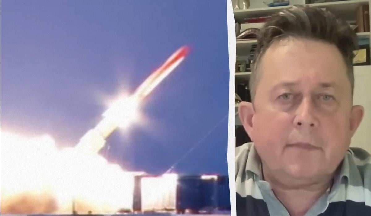 колаж УНІАН, фото - Вікіпедія, скриншот колаж УНІАН, фото - Вікіпедія, скриншот