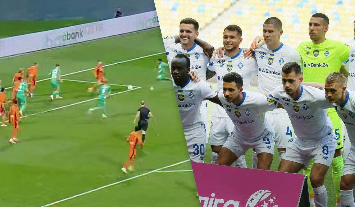 Коллаж УНИАН, фото - скриншот, УНИАН Коллаж УНИАН, фото - скриншот, УНИАН