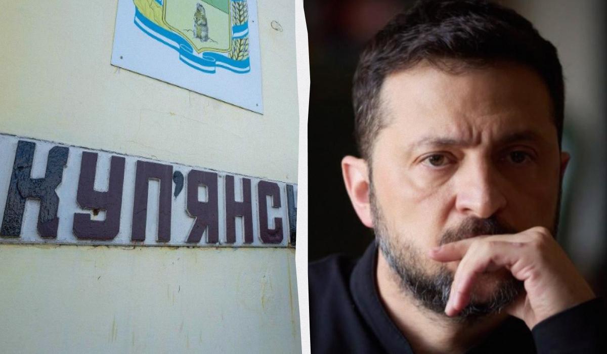 колаж УНІАН, фото ОП, УНІАН  колаж УНІАН, фото ОП, УНІАН