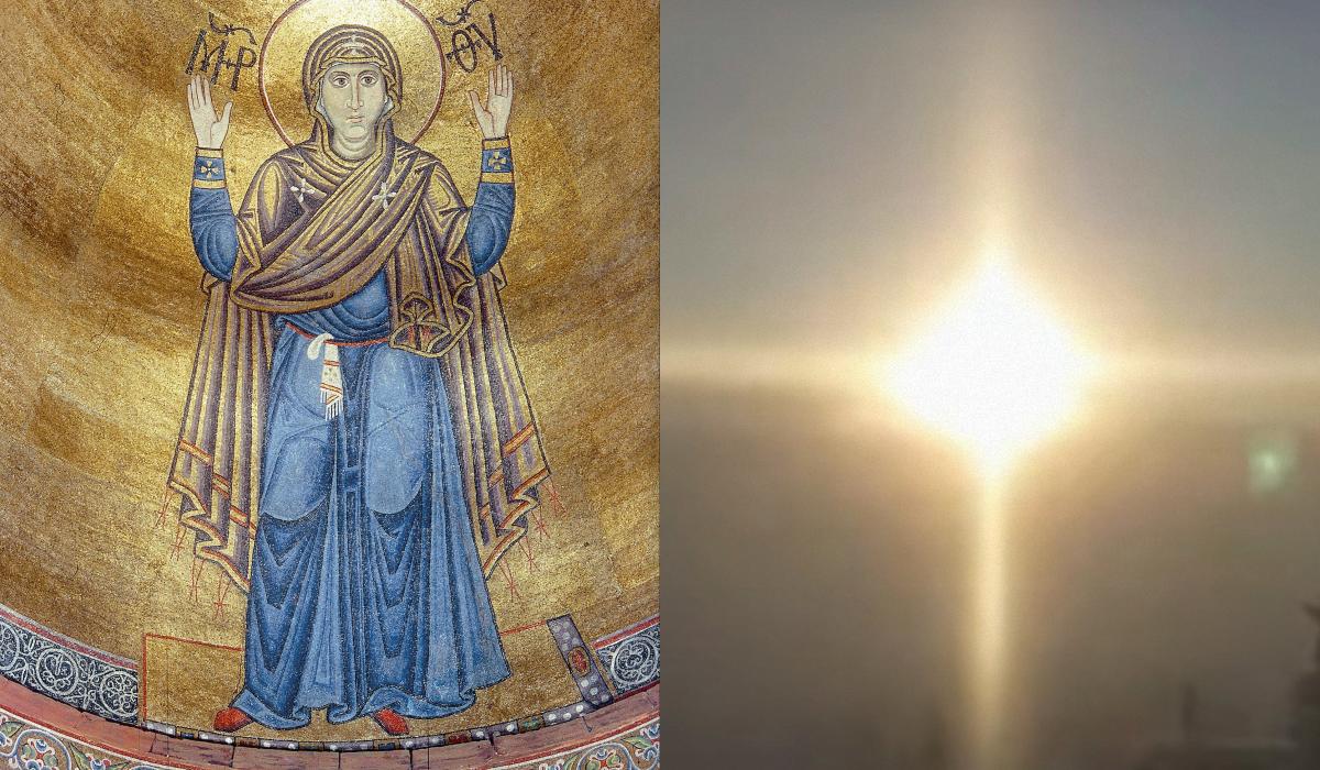 /Колаж УНІАН, фото - wikimedia.org, скріншот /Колаж УНІАН, фото - wikimedia.org, скріншот