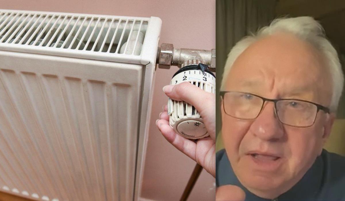 Коллаж УНИАН, фото - УНИАН, скриншот