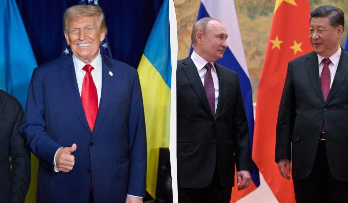 .колаж УНІАН, фото t.me/V_Zelenskiy_official, Reuters .колаж УНІАН, фото t.me/V_Zelenskiy_official, Reuters