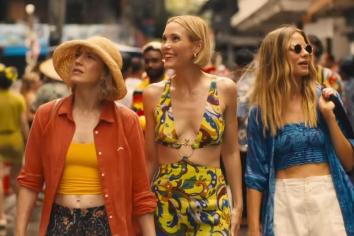 скриншот с YouTube