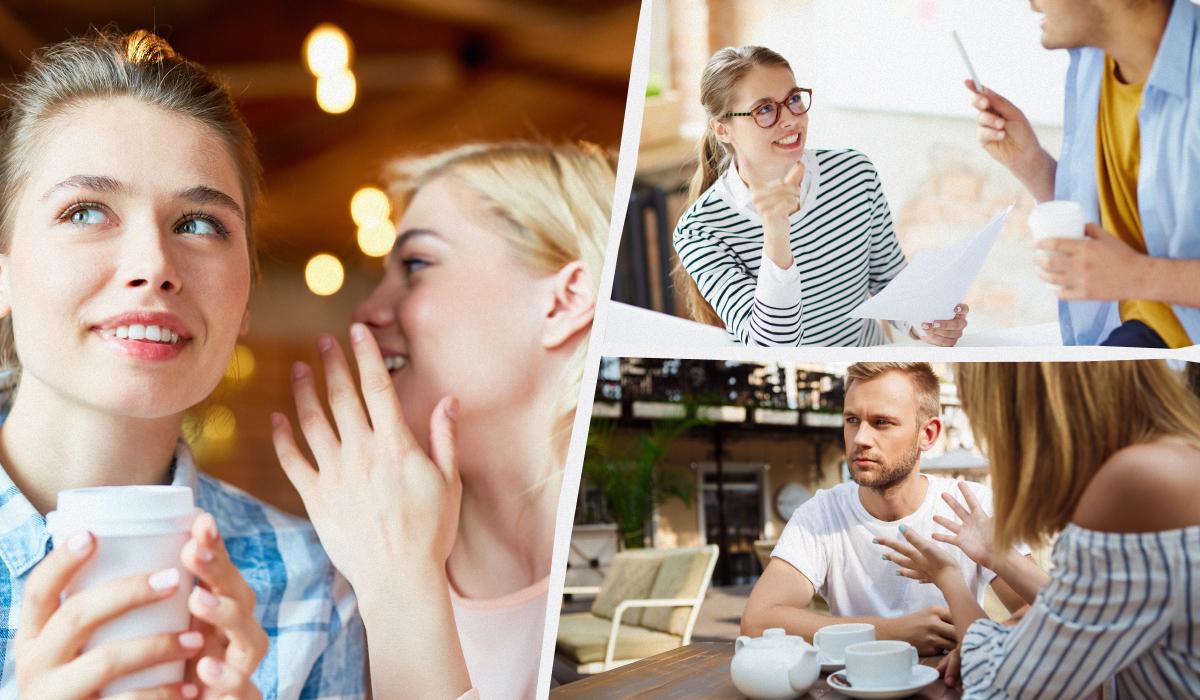 Синоним к слову говорити Синоним к слову говорити