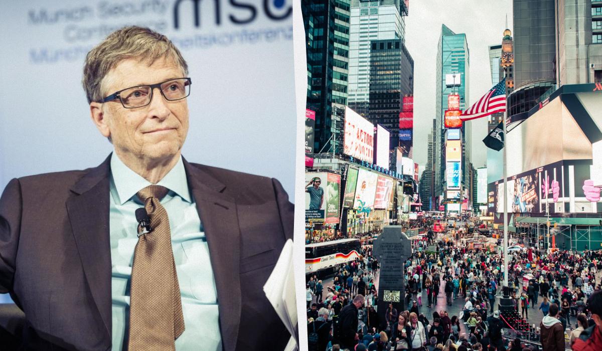 коллаж УНИАН, фото Wikipedia, ua.depositphotos.com