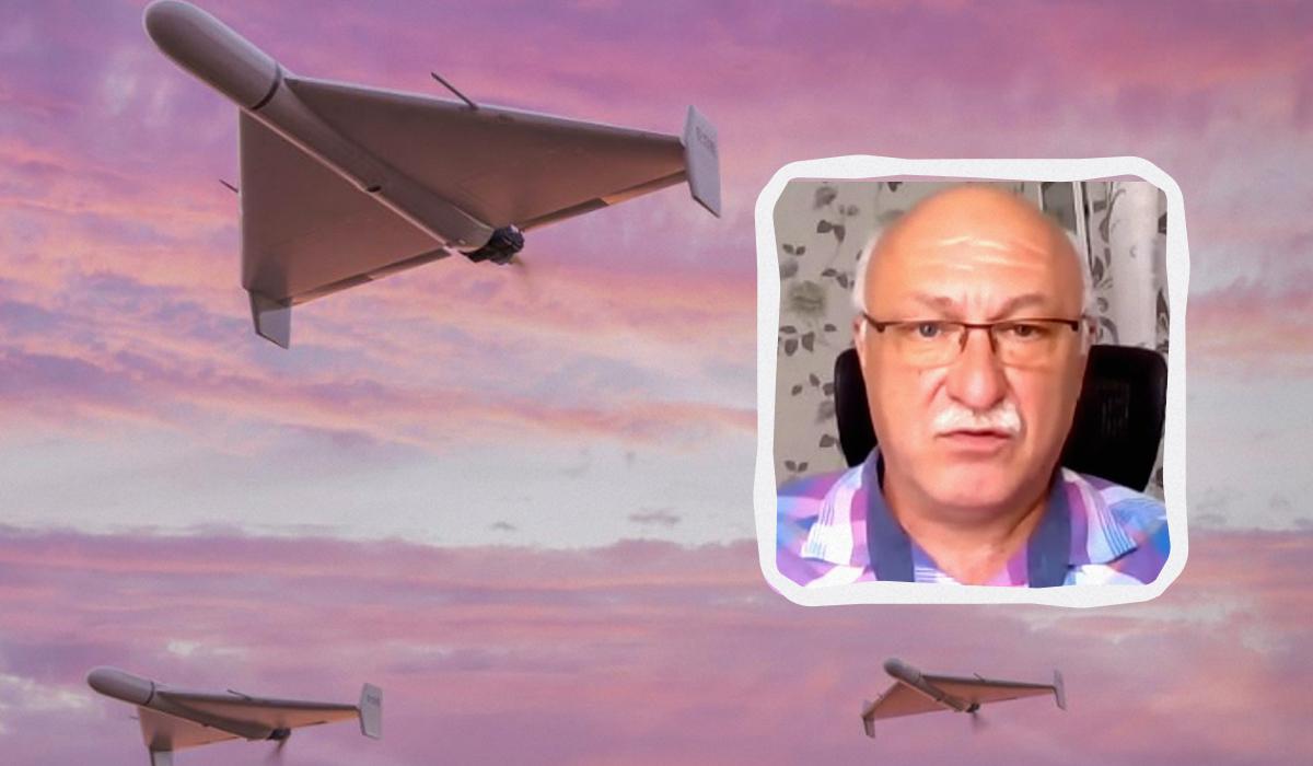 коллаж УНИАН, фото ua.depositphotos.com, скриншот коллаж УНИАН, фото ua.depositphotos.com, скриншот