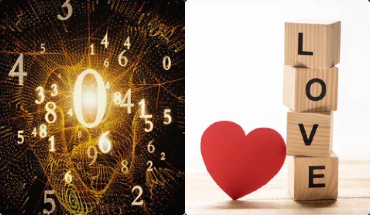 / коллаж УНИАН, фото ua.depositphotos.com / коллаж УНИАН, фото ua.depositphotos.com