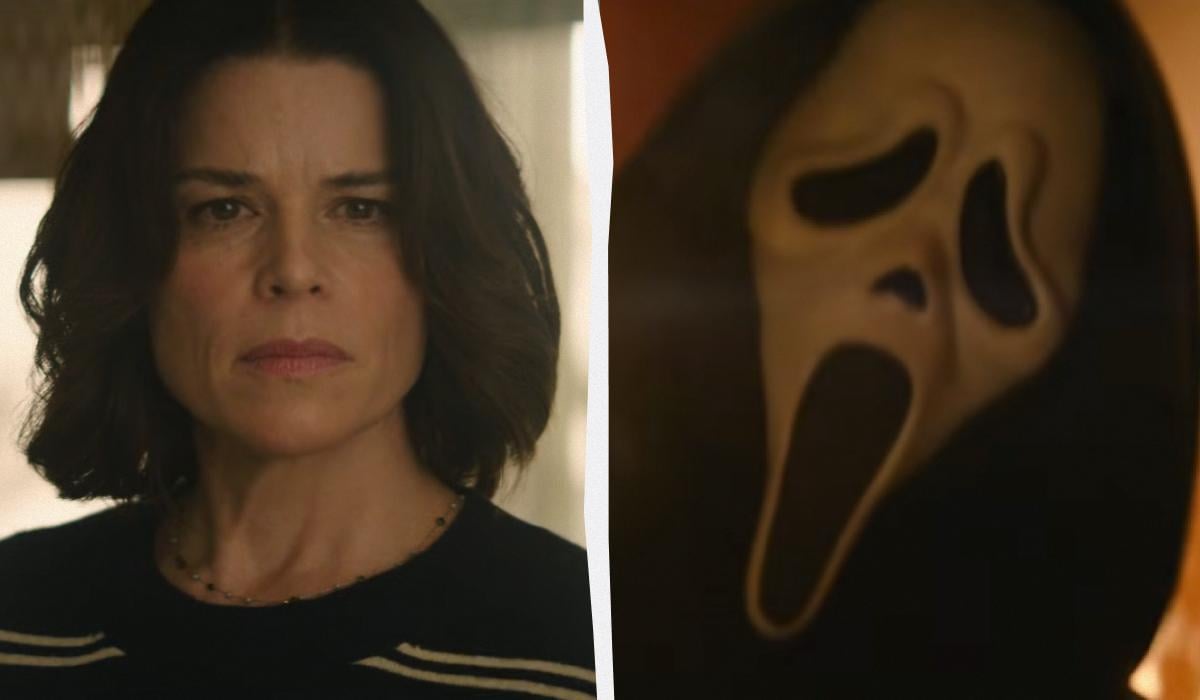 Коллаж УНИАН / Скриншоты Коллаж УНИАН / Скриншоты