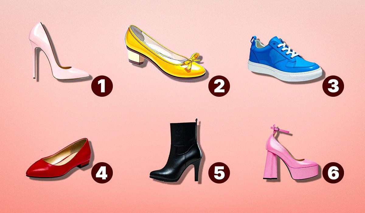 La Scelta delle Scarpe: Un Test per Scoprire la Tua Personalità?
Introduzione
Esiste un test che può rivelare cosa gli altri pensano di noi? Secondo alcune teorie, la scelta dell'abbigliamento, in particolare delle scarpe, può fornire informazioni sulla nostra personalità. In questo articolo, esploreremo come funziona questo test e cosa potrebbe significare la nostra scelta di scarpe.
Il Test
Per eseguire il test, è necessario semplicemente scegliere la scarpa che attira la nostra attenzione. Non è importante se si tratta di una scarpa che già possediamo o di una che vorremmo acquistare, ma solo di quella che ci piace di più. La scelta della scarpa può sembrare un dettaglio insignificante, ma potrebbe rivelare aspetti interessanti della nostra personalità.
Approfondimento
Il test si basa sull'idea che le nostre preferenze estetiche siano legate alla nostra personalità e ai nostri valori. Le scarpe che scegliamo possono riflettere il nostro stile di vita, le nostre aspirazioni e le nostre priorità. Ad esempio, una persona che sceglie una scarpa sportiva potrebbe essere una persona attiva e dinamica, mentre una persona che sceglie una scarpa elegante potrebbe essere una persona raffinata e sofisticata.
Possibili Conseguenze
Il test può avere conseguenze interessanti sulla nostra comprensione di noi stessi e degli altri. Se il test rivela che la nostra scelta di scarpe è diversa da quella che ci aspettavamo, potrebbe essere un'opportunità per riflettere sulle nostre priorità e sui nostri valori. Inoltre, il test può essere un utile strumento per migliorare le nostre relazioni con gli altri, comprendendo meglio le loro preferenze e i loro valori.
Opinione
Il test della scelta della scarpa può essere visto come un gioco divertente e innocuo, ma può anche essere un utile strumento per la crescita personale e la comprensione degli altri. È importante notare che il test non è scientificamente provato e deve essere considerato come un divertimento piuttosto che come un metodo di valutazione serio.
Analisi Critica dei Fatti
Il test si basa su una serie di ipotesi e di teorie non scientificamente provate. La scelta della scarpa può essere influenzata da una serie di fattori, come la moda, la cultura e le esperienze personali. Inoltre, il test non tiene conto delle differenze individuali e delle complessità della personalità umana.
Relazioni con altri fatti
Il test della scelta della scarpa può essere collegato ad altri test e strumenti di valutazione della personalità, come il test dei colori o il test dei gusti musicali. Questi test possono fornire informazioni interessanti sulla nostra personalità e sui nostri valori, ma devono essere considerati con cautela e non come metodi di valutazione seri.
Contesto storico
Il test della scelta della scarpa ha una lunga storia e può essere collegato a tradizioni e culture diverse. La scelta della scarpa può essere vista come un riflesso della nostra identità culturale e sociale, e può essere influenzata da fattori storici e culturali.
Fonti
Il test della scelta della scarpa è stato pubblicato su diversi siti web e blog, tra cui Example.com. È importante notare che il test non è scientificamente provato e deve essere considerato come un divertimento piuttosto che come un metodo di valutazione serio.