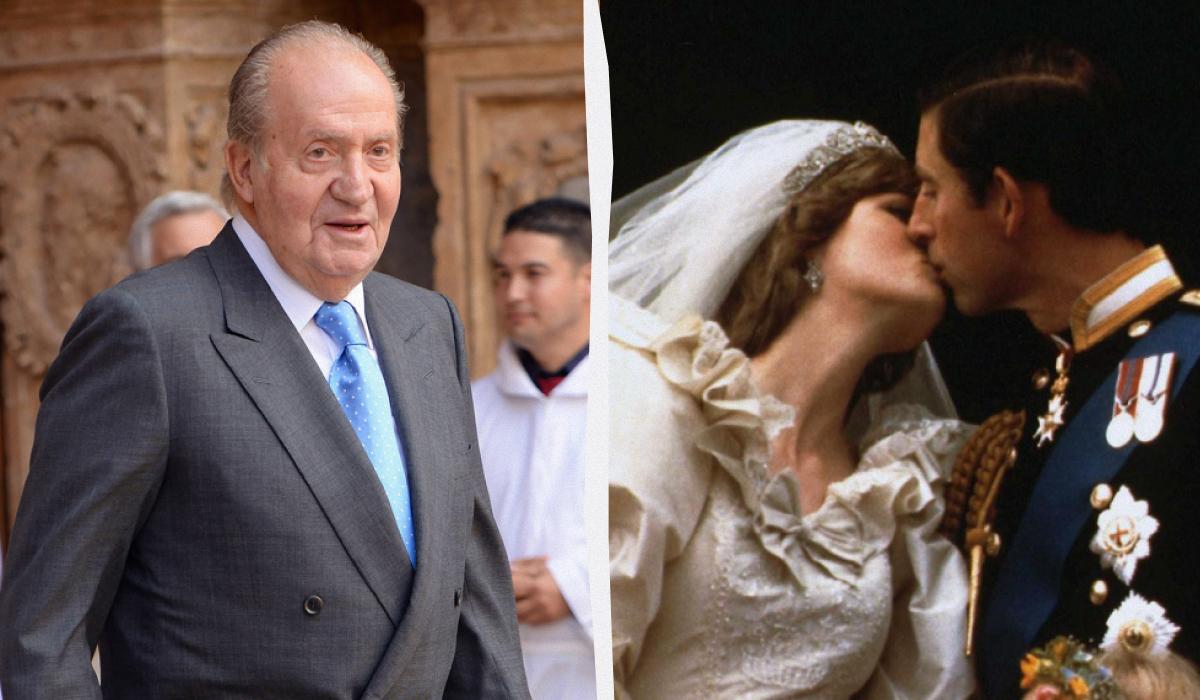 Колаж УНІАН / фото ua.depositphotos.com, REUTERS Колаж УНІАН / фото ua.depositphotos.com, REUTERS