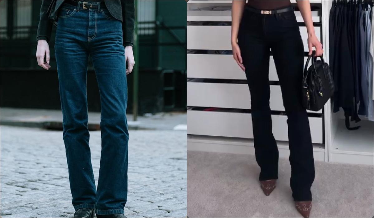 / колаж УНІАН, фото instagram.com/nordstrom, скріншот / колаж УНІАН, фото instagram.com/nordstrom, скріншот