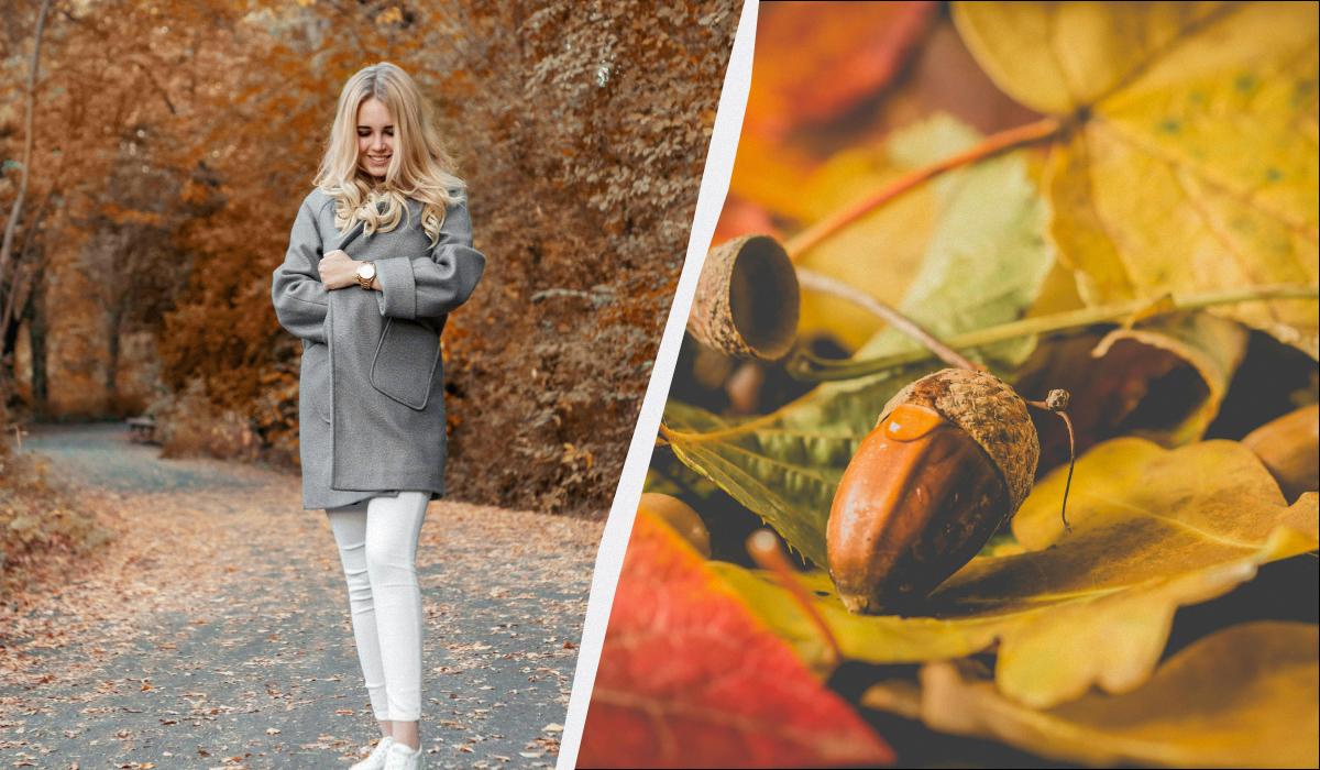 какой сегодня праздник какой сегодня праздник