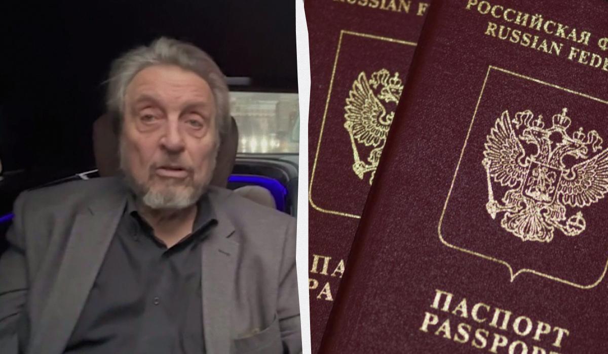 коллаж УНИАН, скриншот, фото ua.depositphotos.com коллаж УНИАН, скриншот, фото ua.depositphotos.com