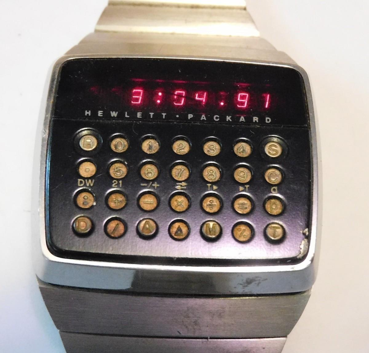 Ці 5 старих гаджетів можуть коштувати тисячі доларів, якщо вони у вас ще є Ці 5 старих гаджетів можуть коштувати тисячі доларів, якщо вони у вас ще є