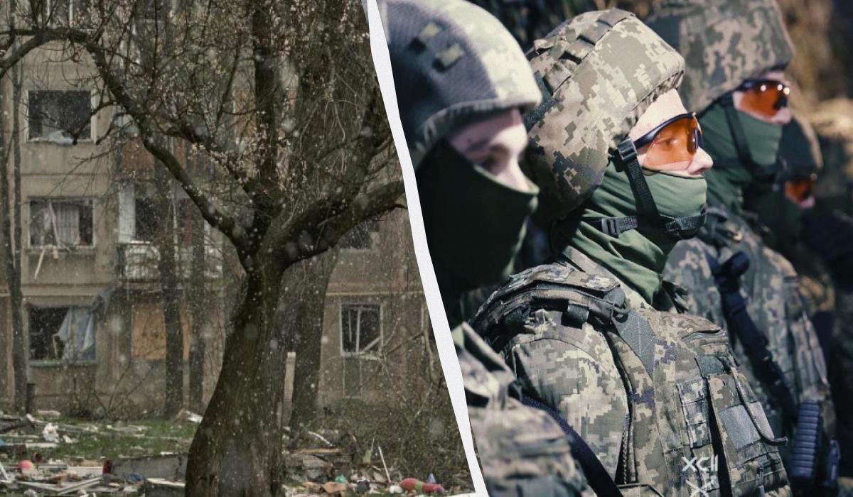 / коллаж УНИАН, фото Getty Images, facebook.com/UALandForces / коллаж УНИАН, фото Getty Images, facebook.com/UALandForces