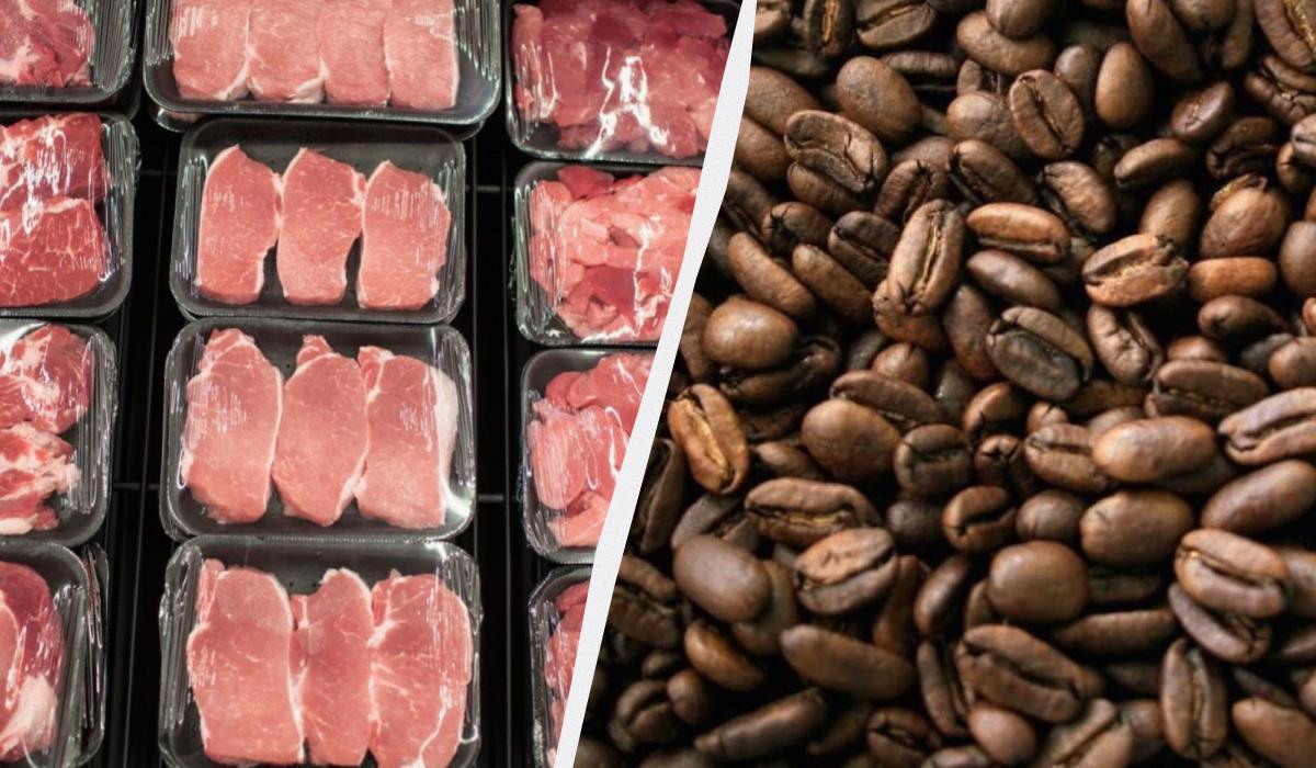 /коллаж УНИАН, фото Reuters, ua.depositphotos.com /коллаж УНИАН, фото Reuters, ua.depositphotos.com