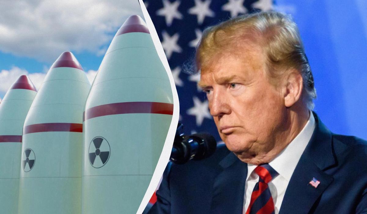 коллаж УНИАН, фото ua.depositphotos.com коллаж УНИАН, фото ua.depositphotos.com