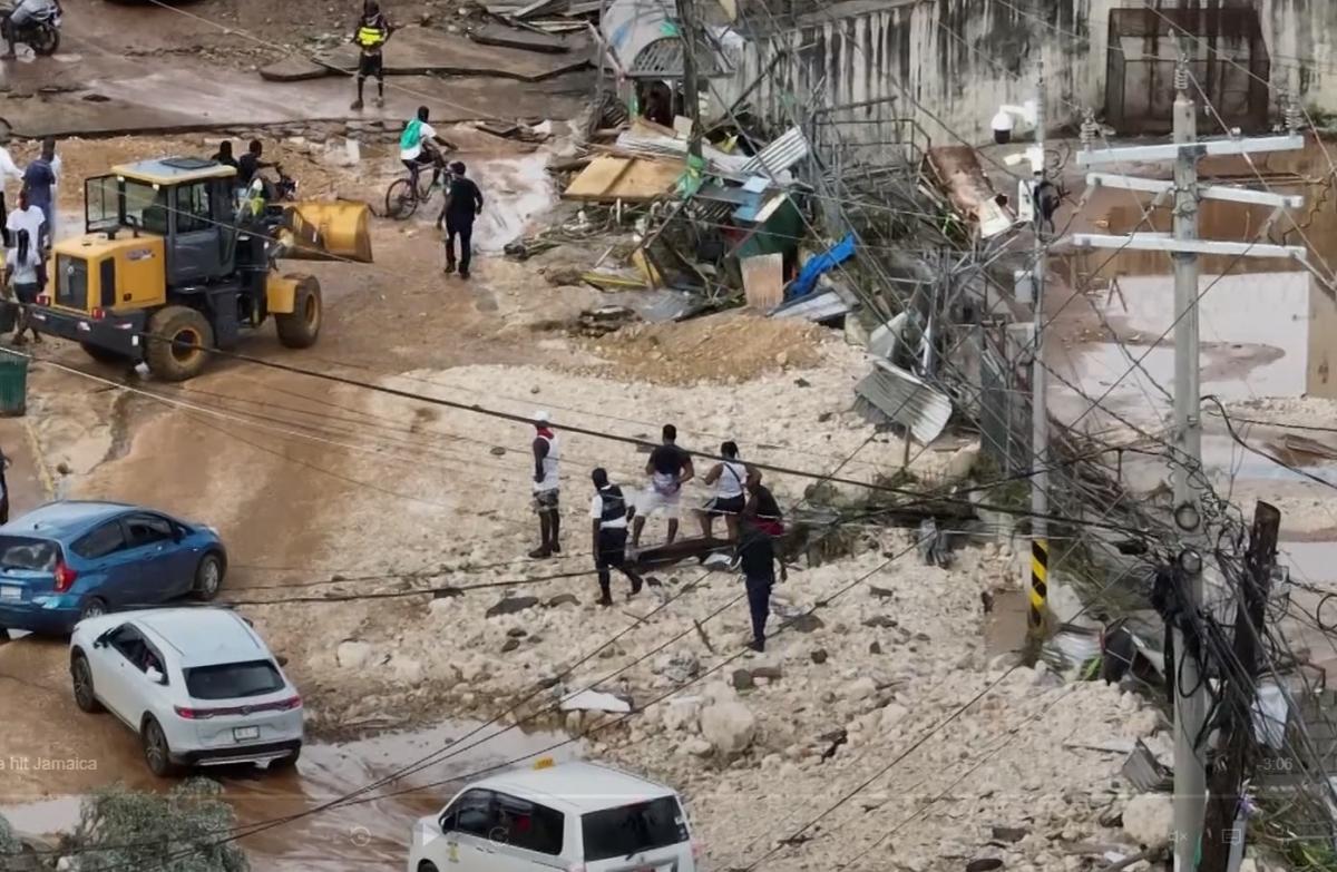 / скриншот  / скриншот