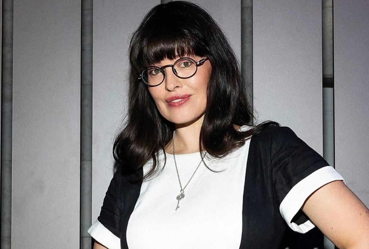 E/ фото instagram.com/da_astafieva E/ фото instagram.com/da_astafieva