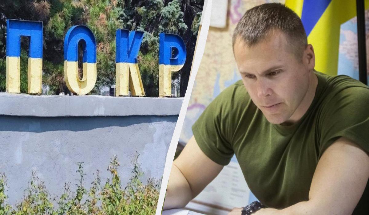 / колаж УНІАН, фото прес-служба партії "Голос", УНІАН  / колаж УНІАН, фото прес-служба партії "Голос", УНІАН