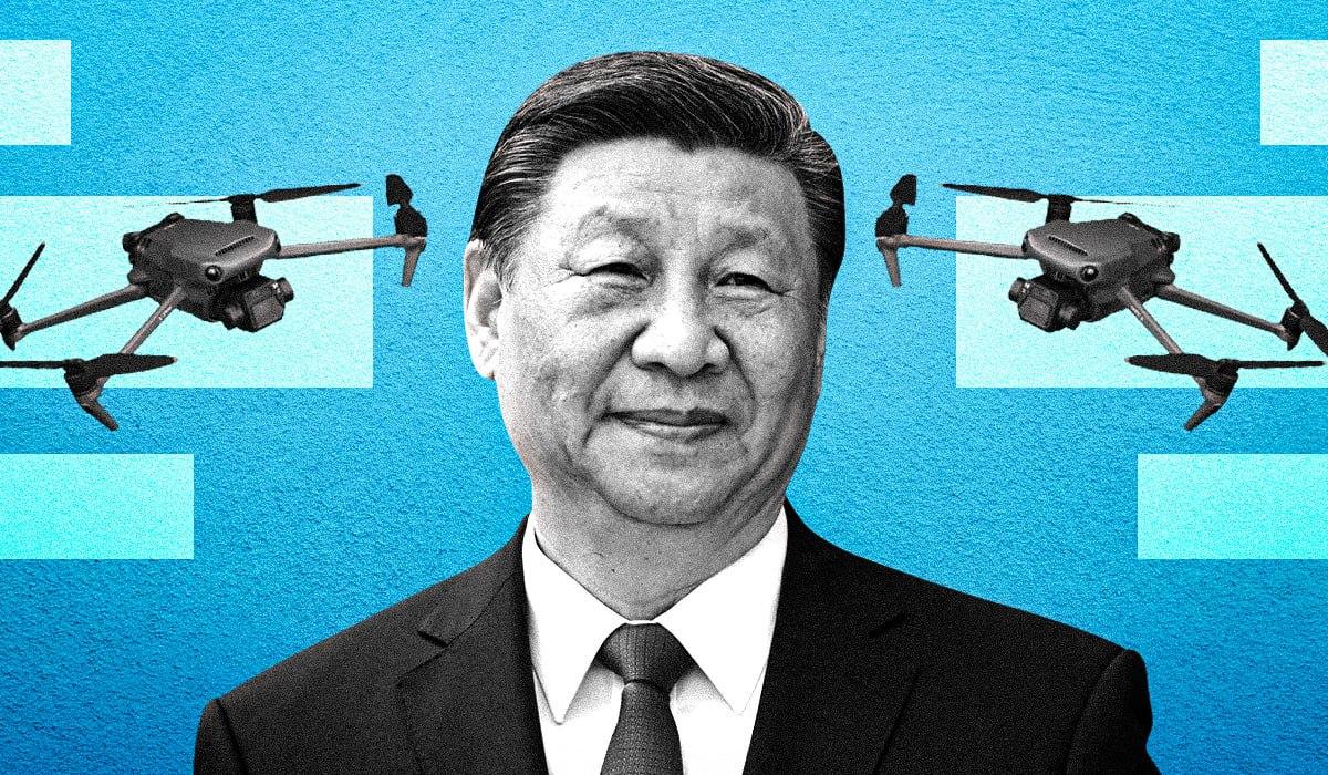 / коллаж УНИАН / коллаж УНИАН