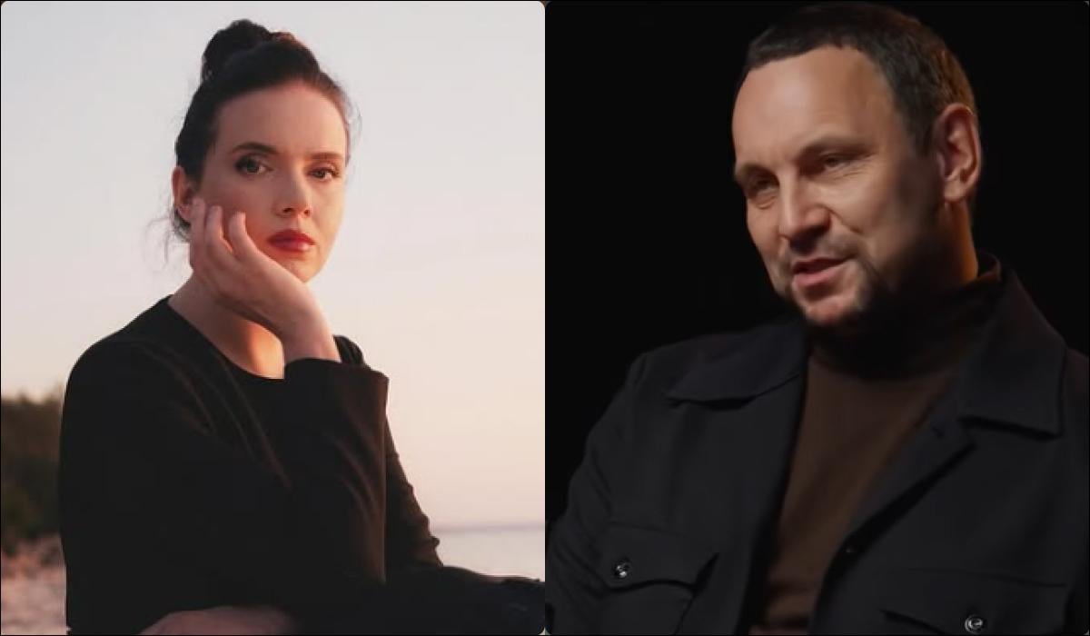 / коллаж УНИАН, фото instagram.com/yanina_sokolova, скриншот / коллаж УНИАН, фото instagram.com/yanina_sokolova, скриншот