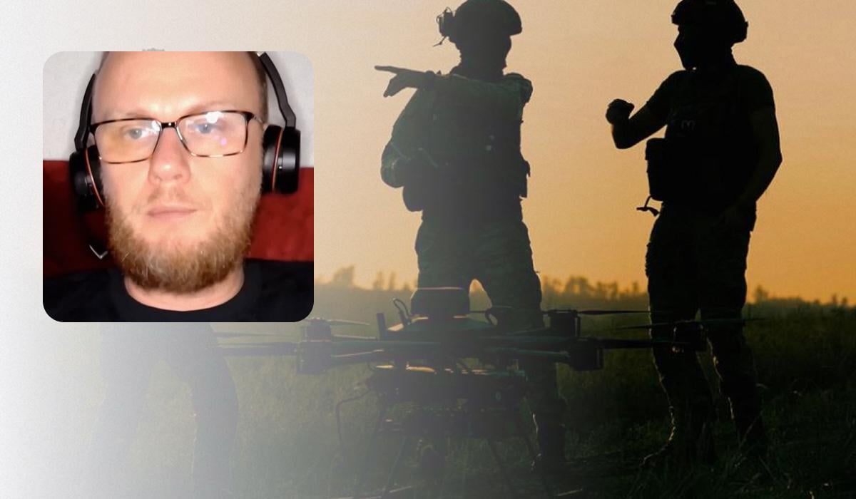 коллаж УНИАН, фото - 14 отдельная механизированная бригада имени князя Романа Великого, скриншот коллаж УНИАН, фото - 14 отдельная механизированная бригада имени князя Романа Великого, скриншот