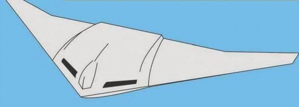 / фото Piotr Butowski  / фото Piotr Butowski