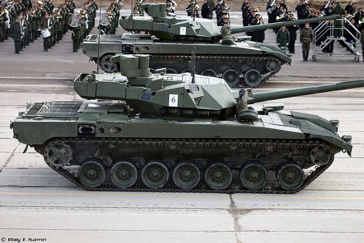 / фото Wikipedia  / фото Wikipedia