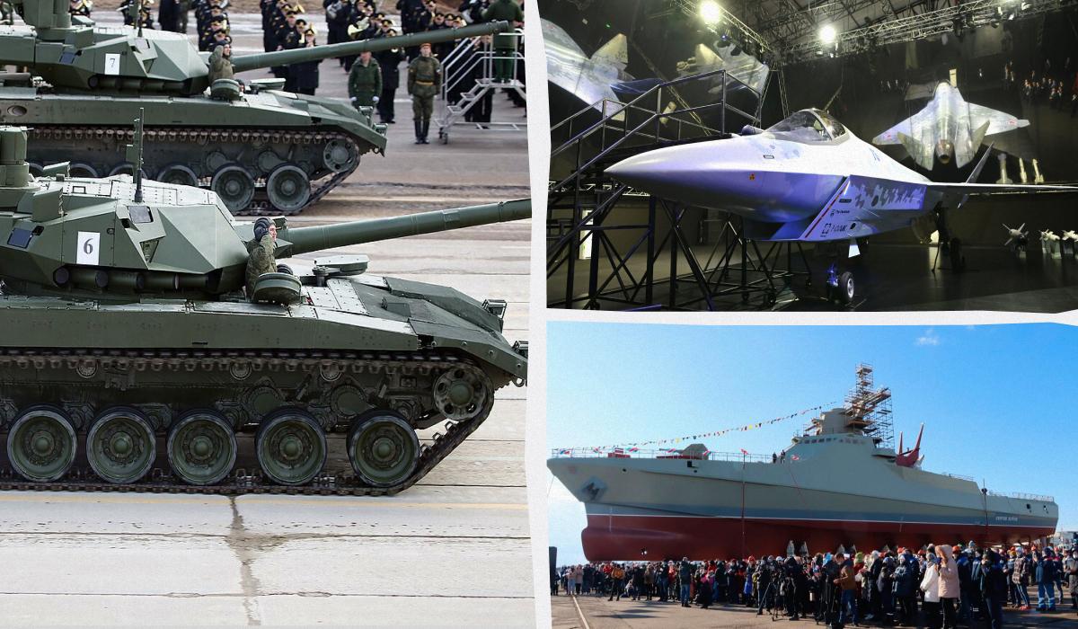 колаж УНІАН, фото Wikipedia  колаж УНІАН, фото Wikipedia