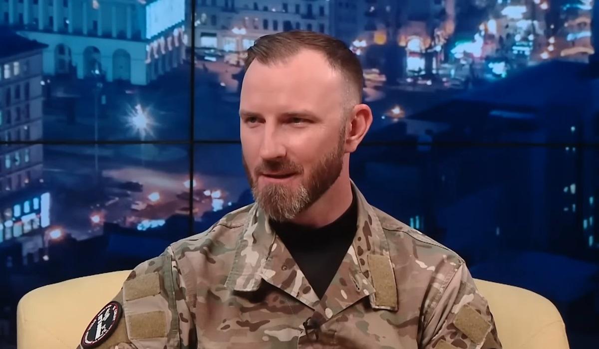 скріншот скріншот