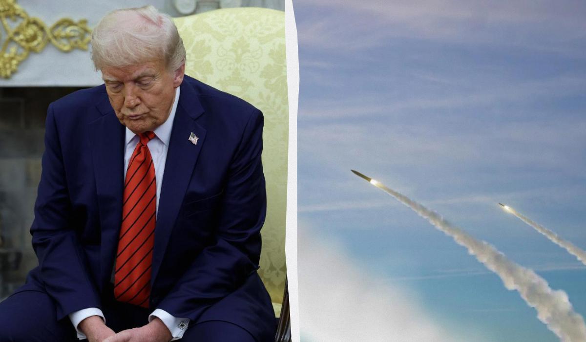 коллаж УНИАН, фото Getty Images, ua.depositphotos.com коллаж УНИАН, фото Getty Images, ua.depositphotos.com