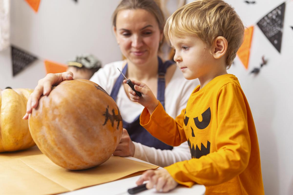 /фото ua.depositphotos.com /фото ua.depositphotos.com