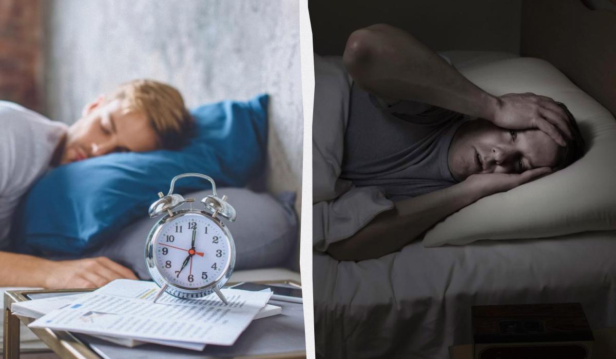 /коллаж УНИАН, фото ua.depositphotos.com /коллаж УНИАН, фото ua.depositphotos.com