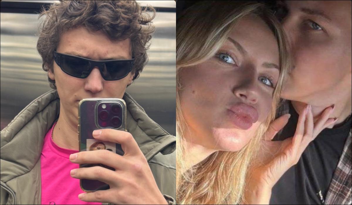 / коллаж УНИАН, фото instagram.com/special_my_profession, instagram.com/lesia_nikituk / коллаж УНИАН, фото instagram.com/special_my_profession, instagram.com/lesia_nikituk