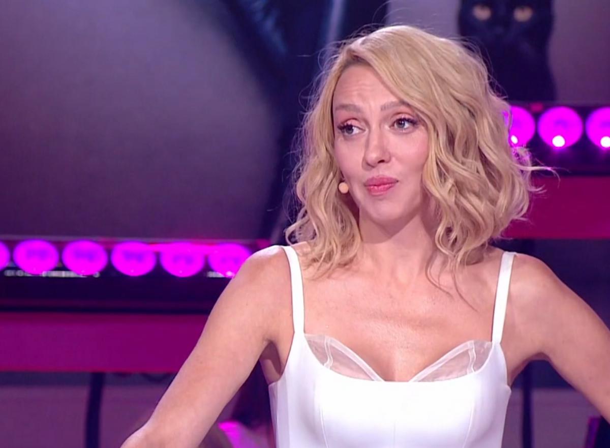 / скриншот / скриншот