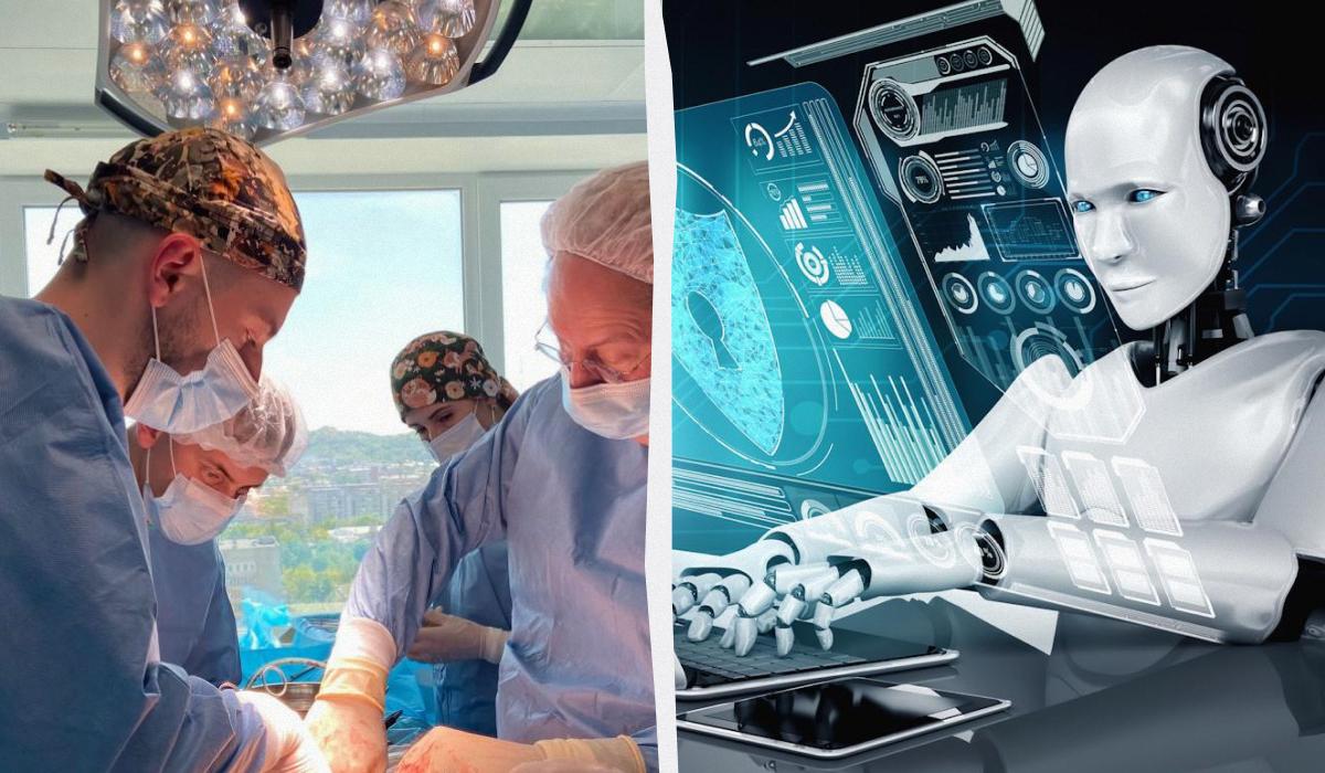 колаж УНІАН, фото facebook.com/1tmolviv/, ua.depositphotos.com колаж УНІАН, фото facebook.com/1tmolviv/, ua.depositphotos.com