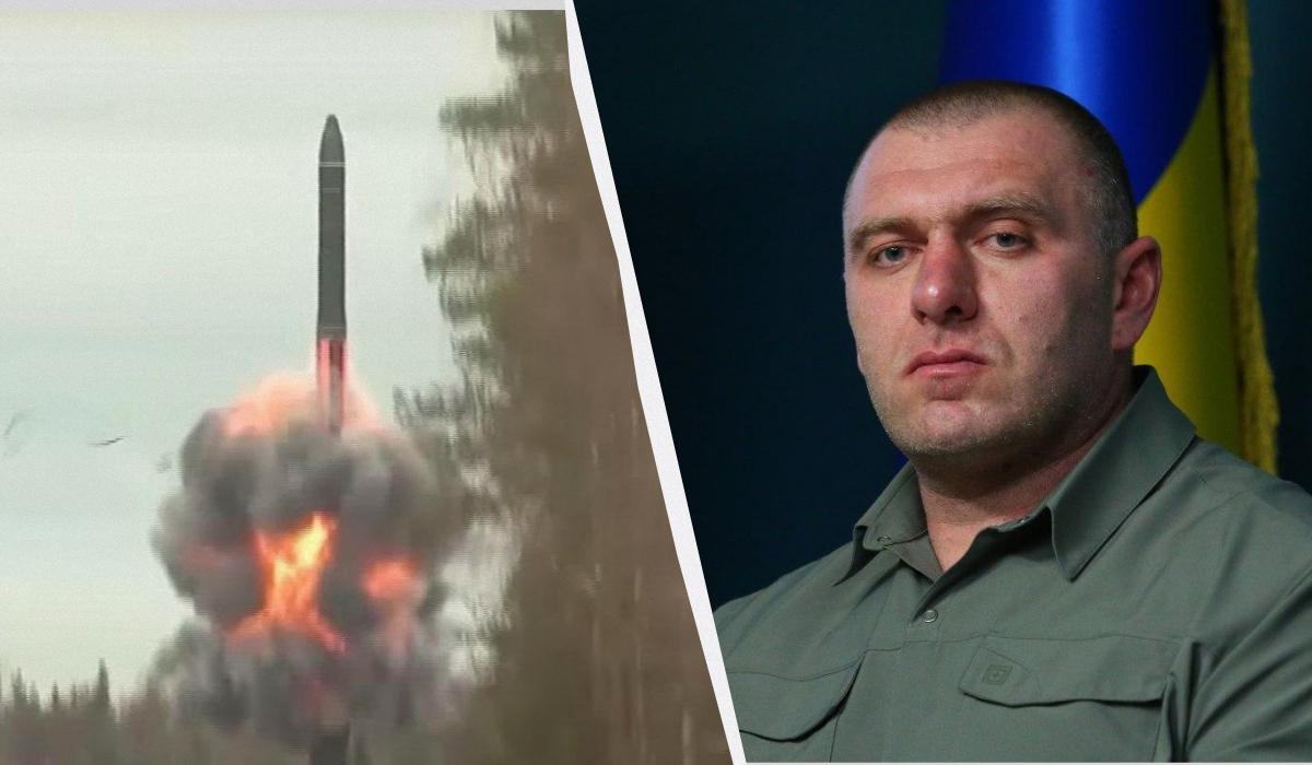 Ucraina colpisce la Russia: la distruzione del sistema di difesa aerea "Орешник" e le sue possibili implicazioni geopolitiche