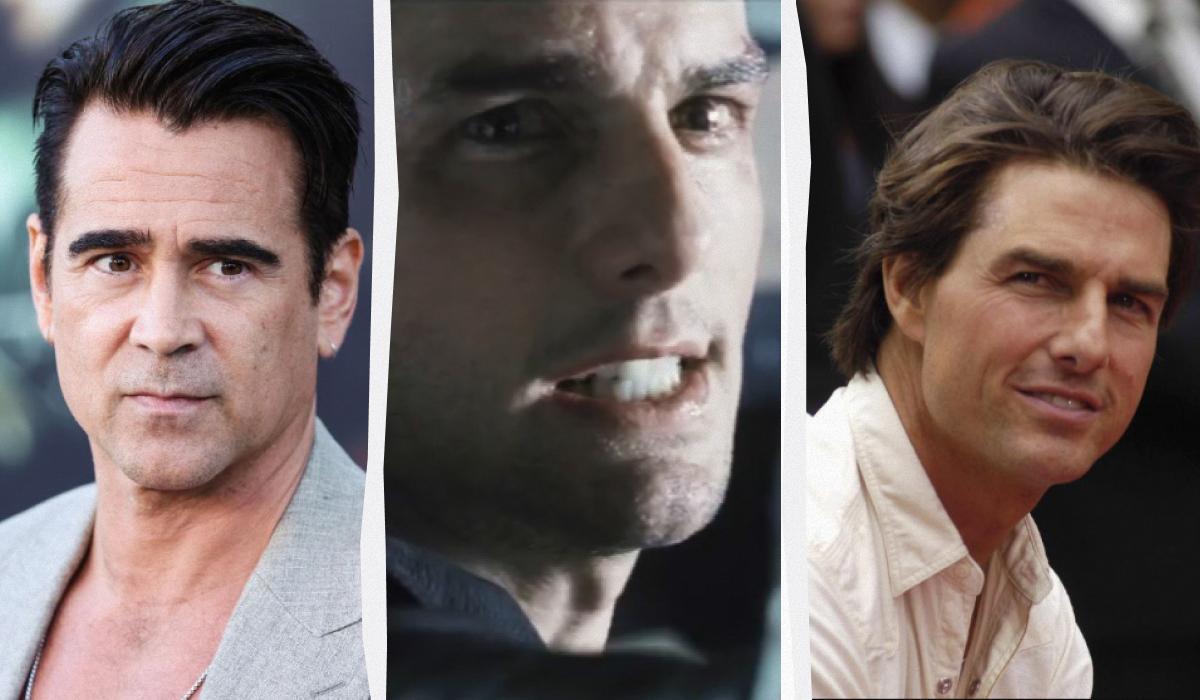 Коллаж УНИАН / фото ua.depositphotos.com, Скриншот Коллаж УНИАН / фото ua.depositphotos.com, Скриншот