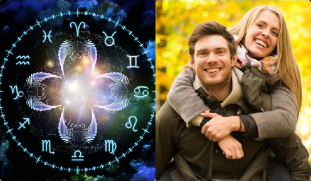 Previsioni Astrologiche per Novembre 2025: Scopri il Tuo Giorno più Fortunato