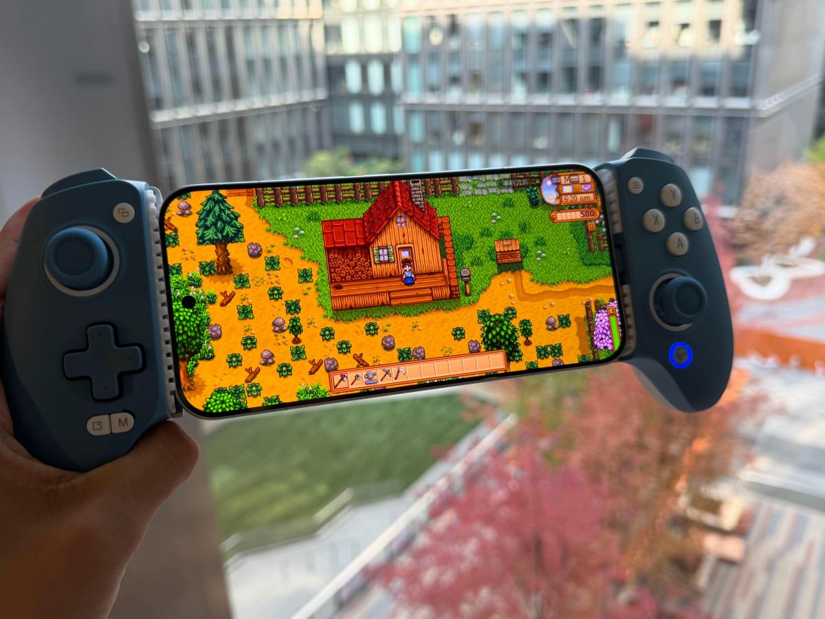 фото Sun Cun фото Sun Cun